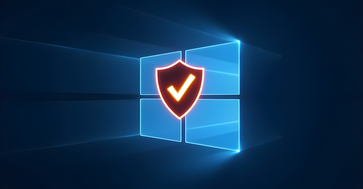 Microsoft Issues Security Update Fixing 118 Flaws, Two Actively Exploited in the Wild
