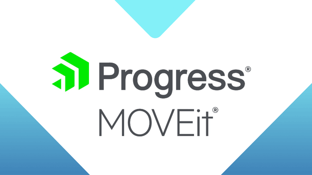 New MOVEit Transfer Vulnerability Under Active Exploitation – Patch ASAP!