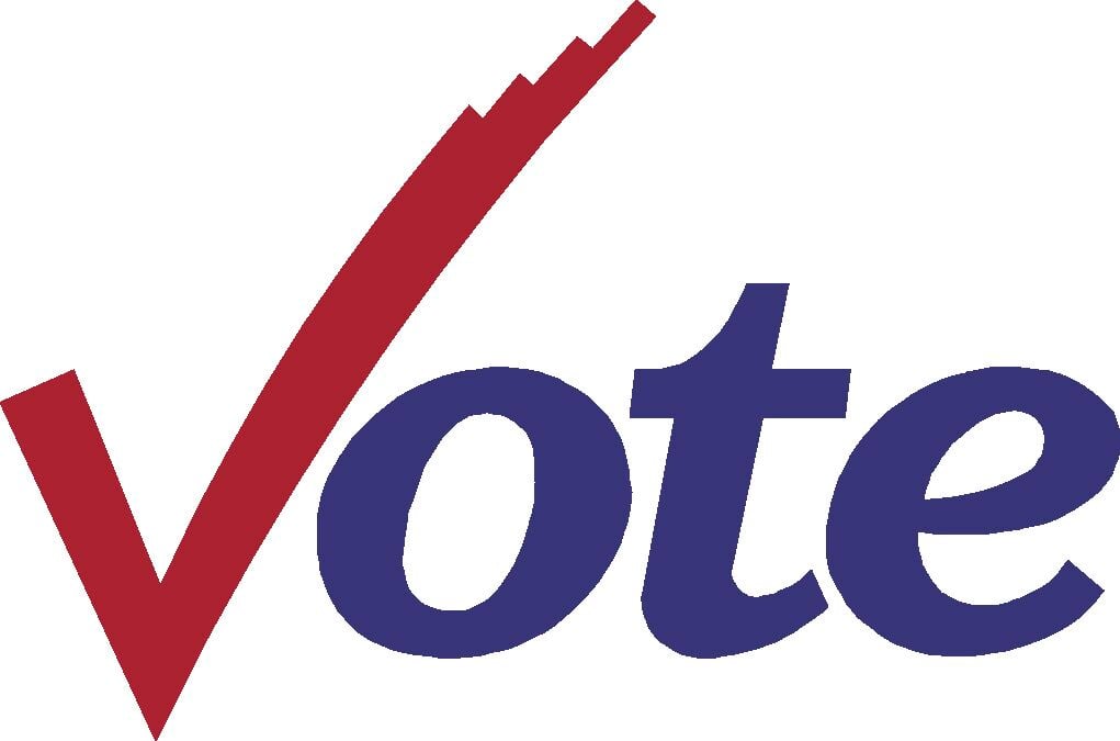Nov. 5 General Election: Klickitat Co. commissioner district 1