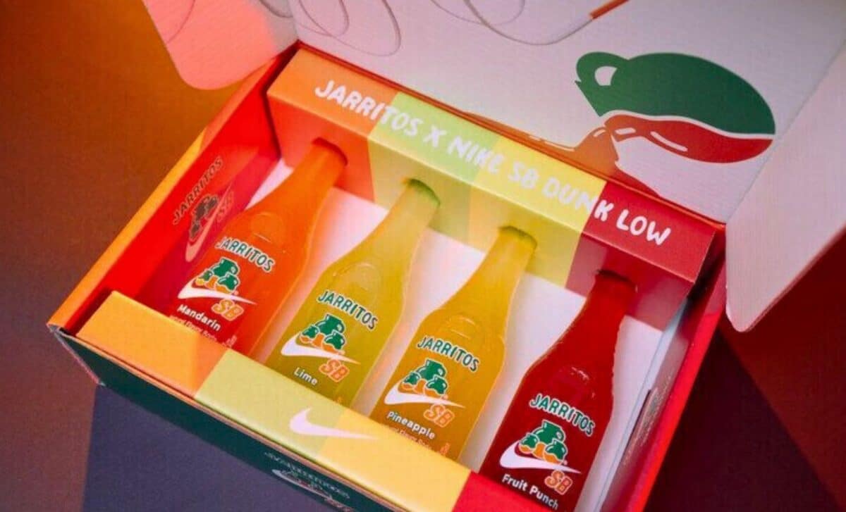 Portland-area beverage maker recalls products for safety concern