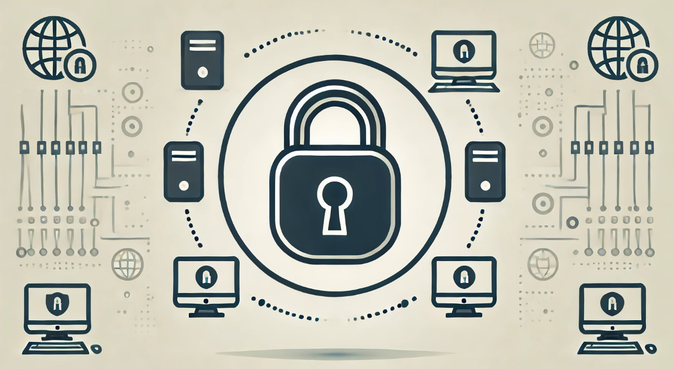 Practical Guidance For Securing Your Software Supply Chain