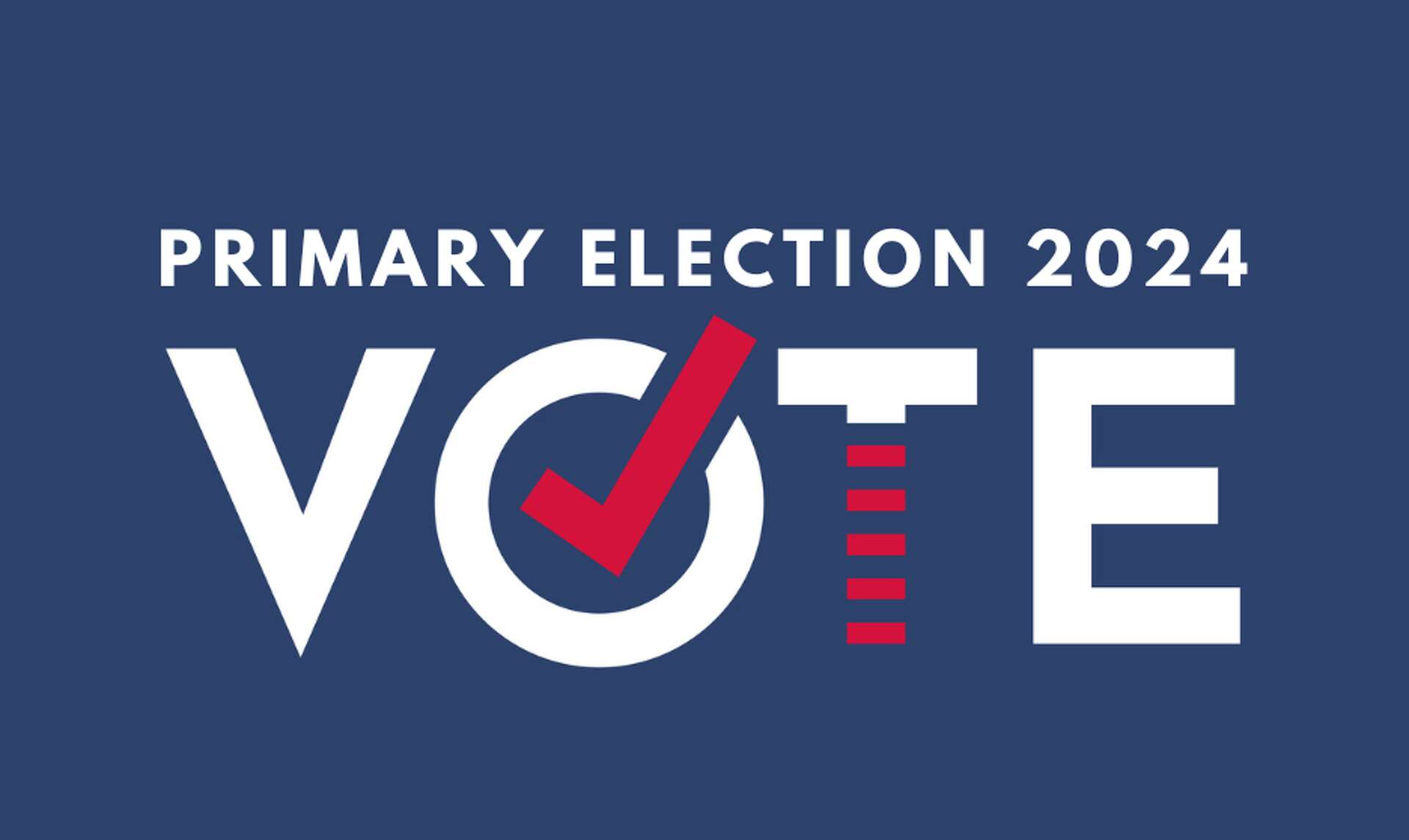 Preliminary results for Aug. 6 Primary