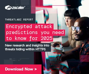 Researchers Uncover Cicada3301 Ransomware Operations and Its Affiliate Program