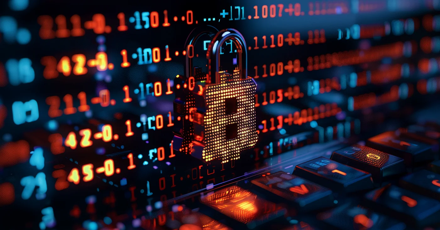 Researchers Uncover Python Package Targeting Crypto Wallets with Malicious Code