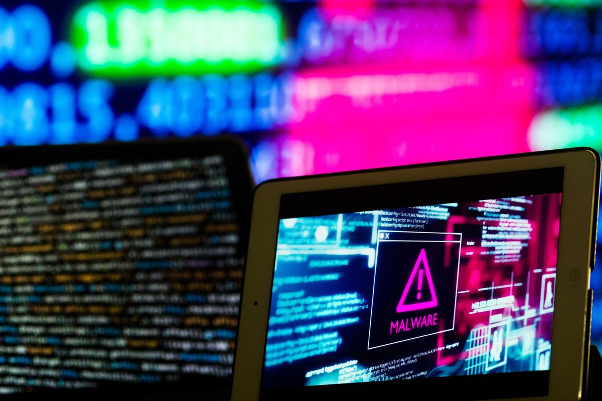 Two Russian Nationals Plead Guilty in LockBit Ransomware Attacks