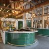 Kachka to open cocktail bar in Northeast Portland