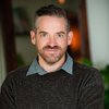 SeatGeek alums’ AI startup lands $1M seed round