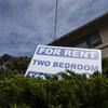Rental population shrank in Portland area as homeownership inched up