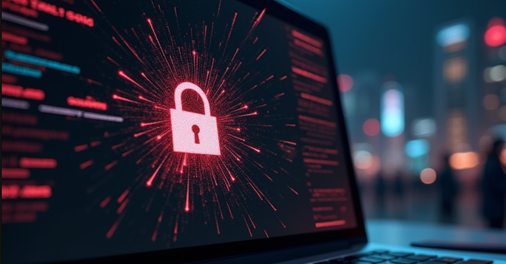 GitHub Uncovers New ruby-saml Vulnerabilities Allowing Account Takeover Attacks