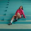 Adidas adds Olympic rugby star to its roster of women athletes