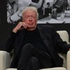 Phil and Penny Knight ranked among top 10 biggest donors in 2024