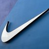 Senior Nike employees named in unsealed gender discrimination court records