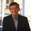 Investors, observers react to new Intel CEO Lip-Bu Tan
