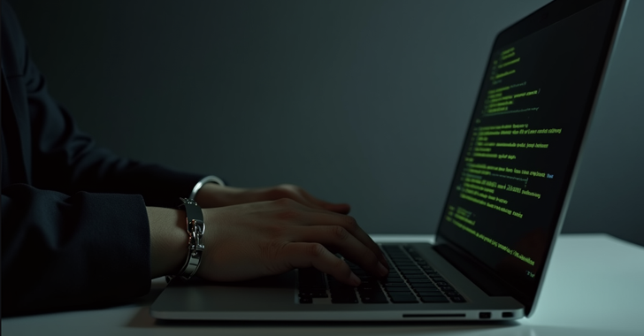 INTERPOL Arrests 306 Suspects, Seizes 1,842 Devices in Cross-Border Cybercrime Bust