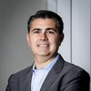 Portland Trail Blazers hire San Antonio Spurs SVP as new CFO