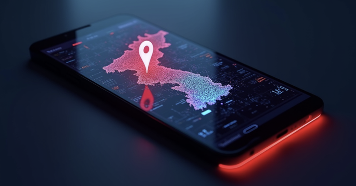 North Korea’s ScarCruft Deploys KoSpy Malware, Spying on Android Users via Fake Utility Apps