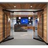 PNC commits to downtown Portland with move to Fox Tower