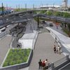City Council to vote on land transfer for long-anticipated Old Town skate park