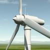 PGE emissions fell 10% in 2024, but will need to decline faster