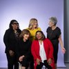 Behind the scenes at the Portland Business Journal’s Women of Influence photo shoot