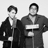 Is DOGE poised to cut the NEA? Portland arts organization are given a warning