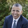 AtkinsRealis completes $300M stake in Portland’s David Evans and Associates
