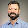 Portland-based Navex names new CEO