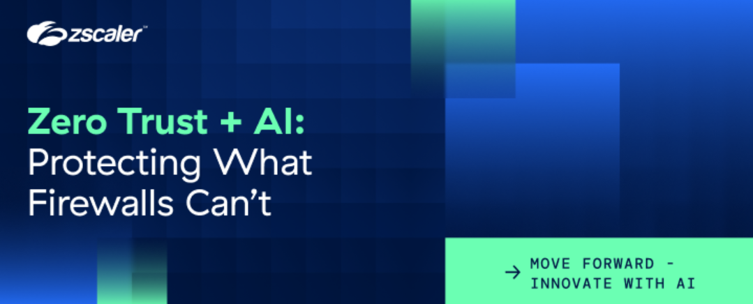 ⚡ Weekly Recap: Critical SAP Exploit, AI-Powered Phishing, Major Breaches, New CVEs & More