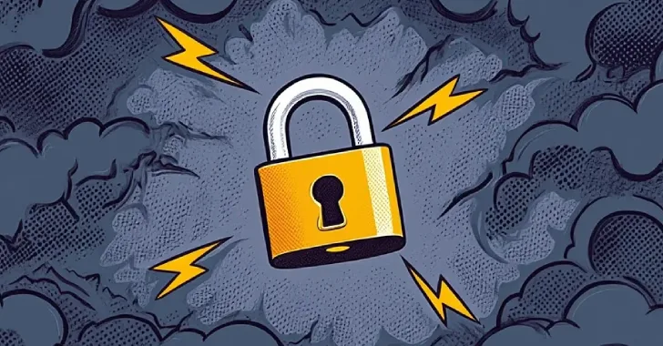 ⚡ Weekly Recap: VPN Exploits, Oracle’s Silent Breach, ClickFix Comeback and More