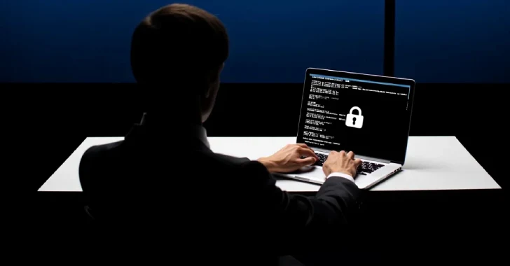 Earth Kurma Targets Southeast Asia With Rootkits and Cloud-Based Data Theft Tools
