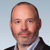 Moss Adams CEO on Baker Tilly merger
