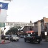 Pendleton to open Texas flagship store in Fort Worth