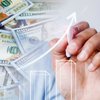 Portland-based ChEmpower raises $18M series A for chipmaking technology