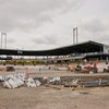 A first look inside the Hillsboro Hops’ new $150M baseball, and music, venue