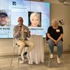 Intel, Microsoft execs on how AI is changing their workforces and others