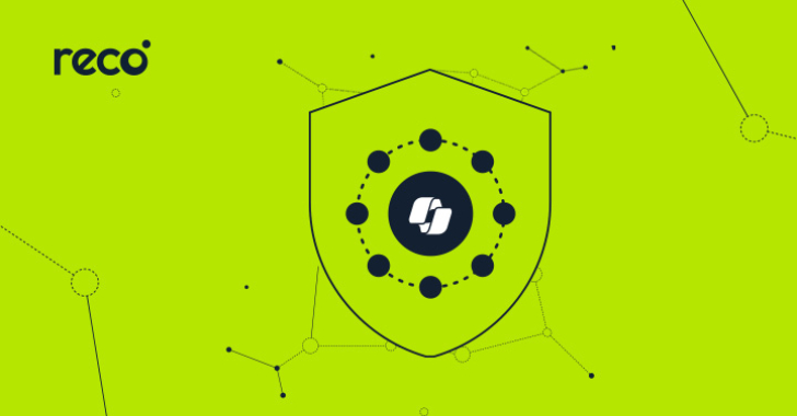 Product Walkthrough: Securing Microsoft Copilot with Reco