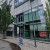 REI’s former Pearl District building is headed for auction