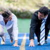 Table of Experts: Restoring Oregon’s competitiveness