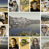 How PBJ’s 36 Counties project came together and why