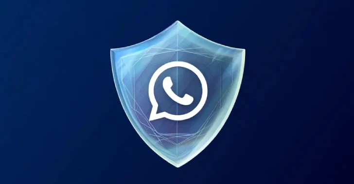WhatsApp Launches Private Processing to Enable AI Features While Protecting Message Privacy