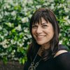 Oregon Shakespeare’s new leader on its revival after Covid and fires