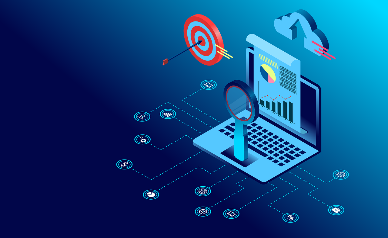 How Do Websites Use My Data? (Best Practices for Data Sharing)