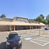 Albertsons to close Southwest Portland location
