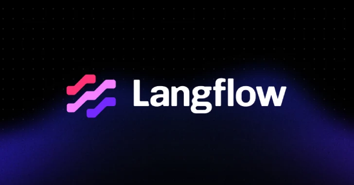 Critical Langflow Flaw Added to CISA KEV List Amid Ongoing Exploitation Evidence