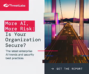 ⚡ Weekly Recap: Nation-State Hacks, Spyware Alerts, Deepfake Malware, Supply Chain Backdoors