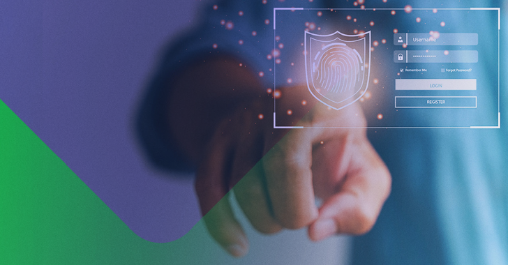 Entra ID Data Protection: Essential or Overkill?