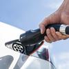 Oregon reviving electric vehicle rebates with added $31M
