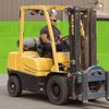 Are your employees safely operating forklifts? (video)