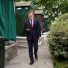 Smarsh investigating ‘security incident’ of its TeleMessage product tied to Trump administration officials