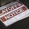 Manufacturer shutters Oregon factory, lays off workers